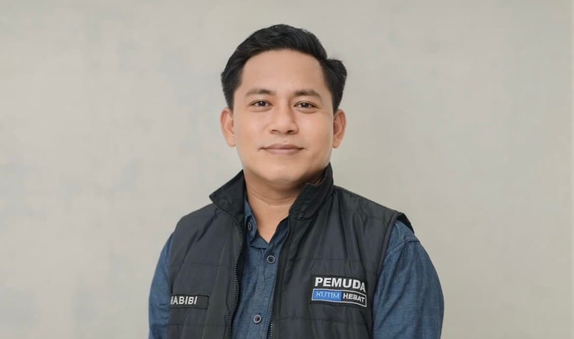 Pemuda Kutim Hebat