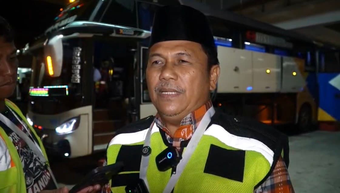 Balikpapan