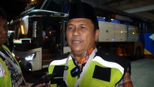 Balikpapan