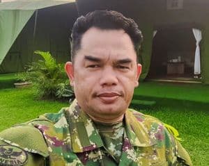 DPRD Kaltim