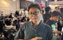 Hak Angket DPRD Kaltim Tertunda, Pakar Hukum: Saya Menduga Ada Upaya Menurunkan Tensi
