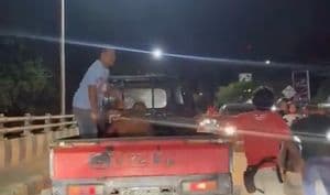 Berau