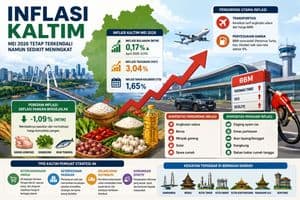 Inflasi