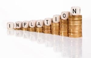 Inflasi