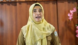 Balikpapan