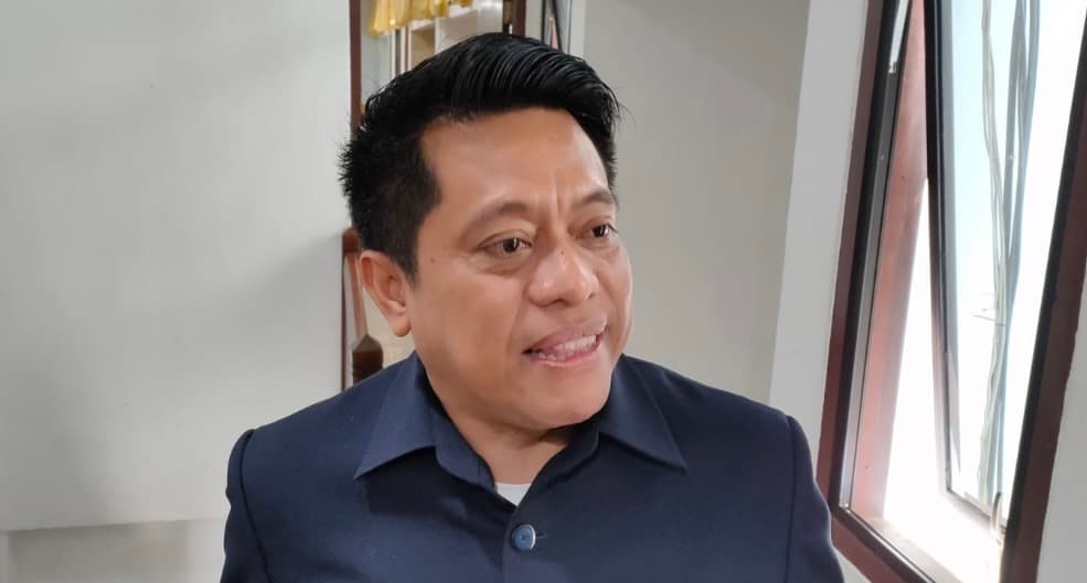 Balikpapan