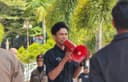 Rakyat Menggugat! Jaker Kutim Desak Pemerintah Audit Total Dugaan Pelanggaran PT NIKP