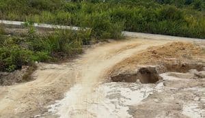 Kubar