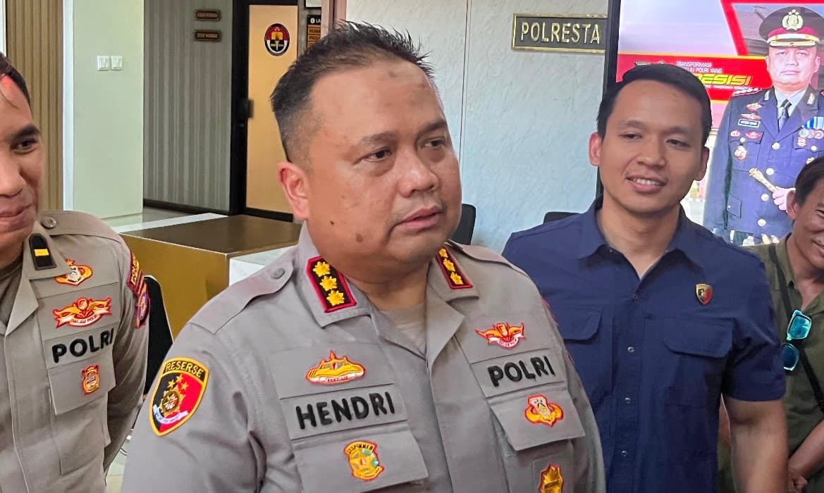 Samarinda