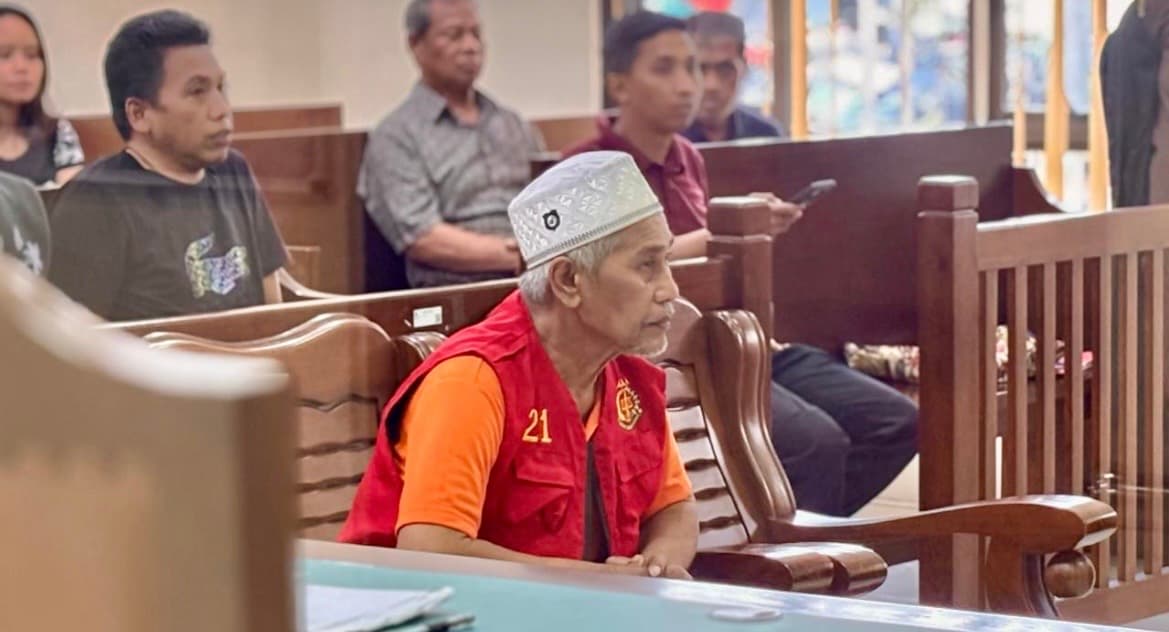 Balikpapan