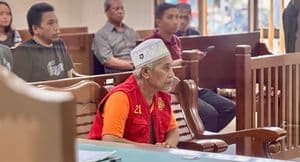 Balikpapan