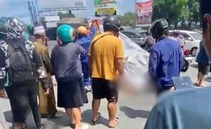 Balikpapan