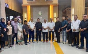 Aliansi Masyarakat Kaltim