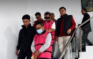Kejati Kaltim