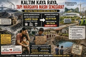 Kaltim