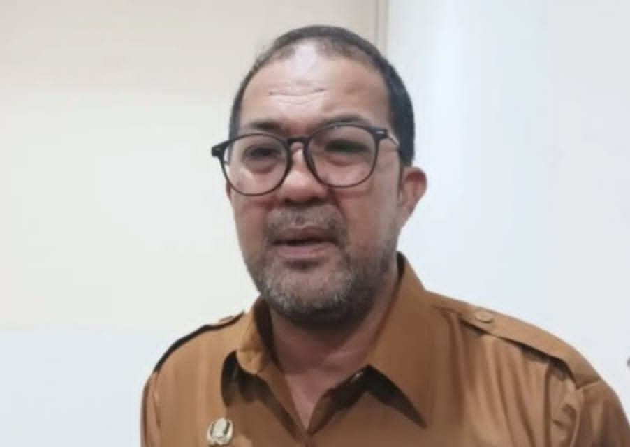 Pemkot Balikpapan Intensifkan Pasar Murah untuk Kendalikan Harga Sembako Saat Ramadan