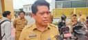 Balikpapan Defisit Tenaga Pengajar,Disdikbud Balikpapan Tempuh Rekrutmen PJLP