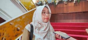 Kepala Disdukcapil Balikpapan