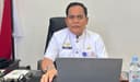 Harga Avtur Naik, Tiket Pesawat Melak-Balikpapan Masih Normal 