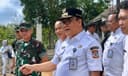 Balikpapan Kejar Target 34 Koperasi Merah Putih