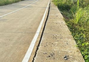 Jalan di Kubar