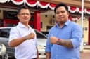 Unggah Keluhan Warga Muara Ohong Soal Instalasi Listrik, Admin Info Jempang Pertanyakan Kejelasan Perkara