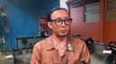Pembunuhan di Muara Kate Bukan Kasus Biasa, LBH Samarinda: Ini Pelanggaran HAM