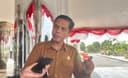 NIB Bisa Diurus Gratis, UMKM Kutim Diminta Waspadai Jasa Calo