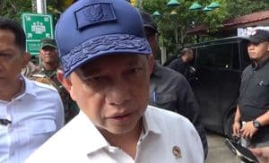 Tito Karnavian