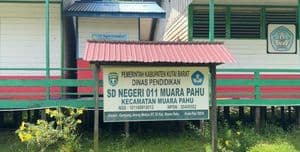Kubar