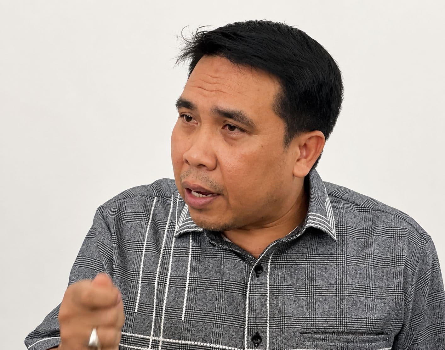 DPRD Kaltim
