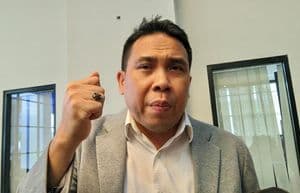 Muhammad Husni Fahruddin