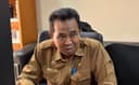Meski Efisiensi, Perbaikan Sarpras PAUD Jadi Prioritas Disdikbud Kutim Tahun Ini