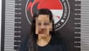 Polres Kukar Amankan Perempuan Diduga Terlibat Peredaran Narkoba