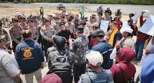 Nelayan PPU