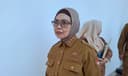 Bukan 160, Neni Sebut Pekerja Bontang Kena PHK Hanya 5 Orang