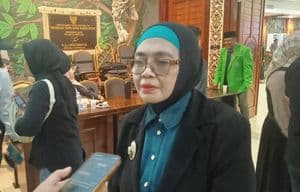 Neni