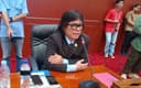 Gelap dan Rawan, DPRD Bontang Nursalam Minta Kawasan Pantai Jangan Dibiarkan Membahayakan Warga