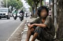 Dinsos Balikpapan Bangun Sistem Terpadu Penanganan ODGJ, Masyarakat Diajak Ikut Berperan