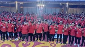 PDIP