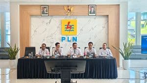 PLN UIP KLT