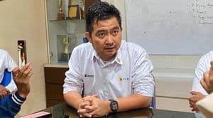 PLN