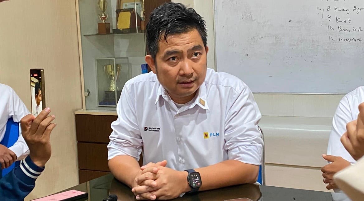 PLN