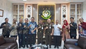PLN