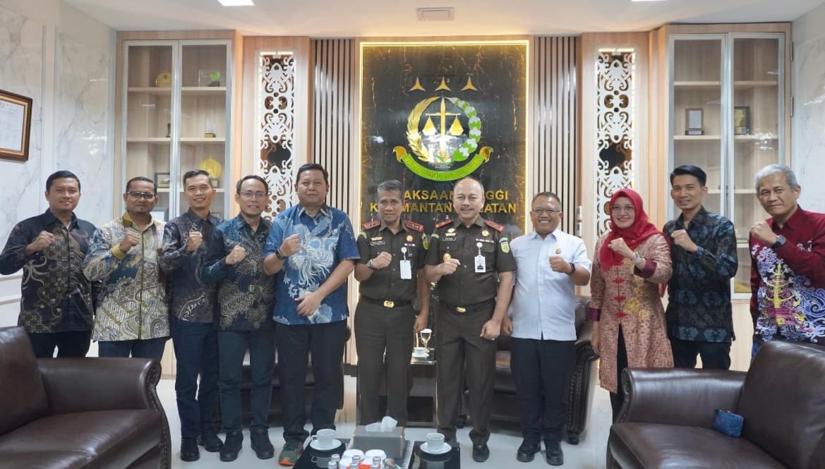 PLN
