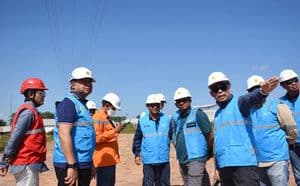 PLN