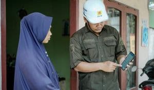 PLN