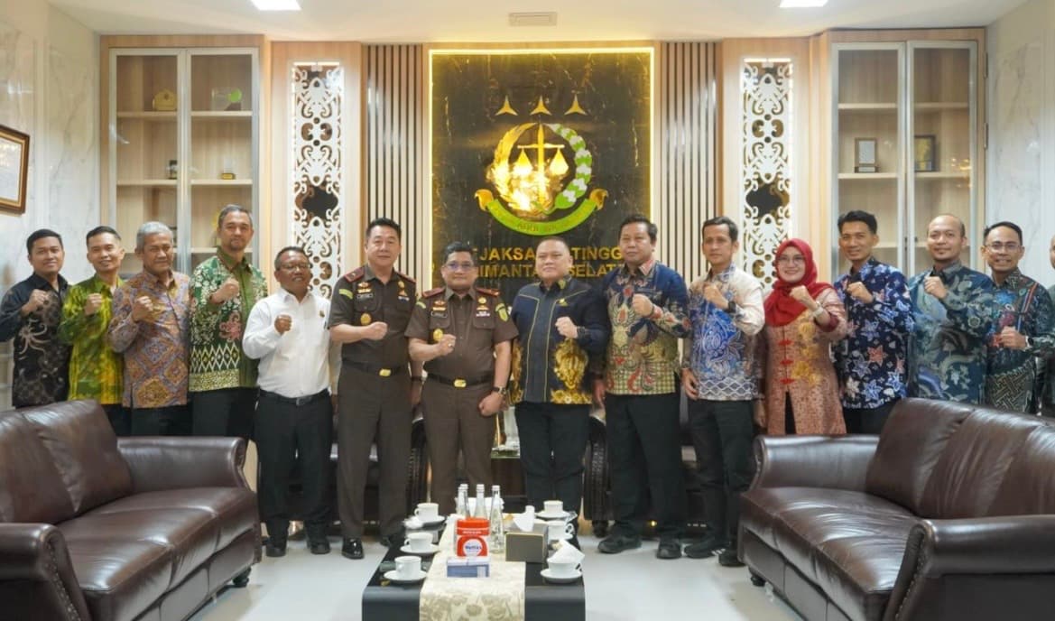 PLN