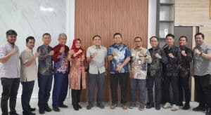 PLN