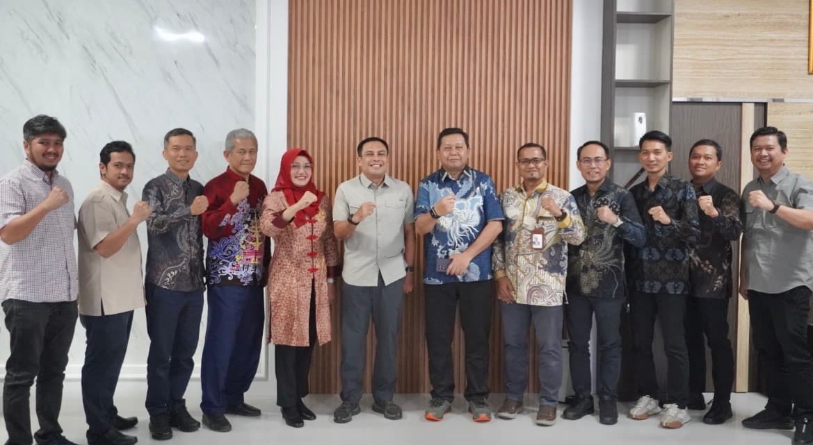 PLN